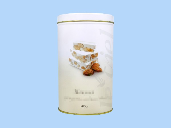 糖果鐵罐包裝-鐵罐生產(chǎn)廠(chǎng)家